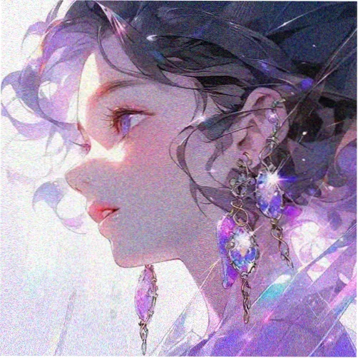 读者 空抽屉 的头像