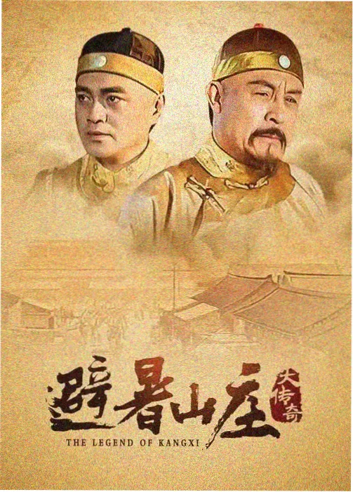 千鹤开发日记 音乐手记卡片封面